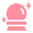 占いタウン